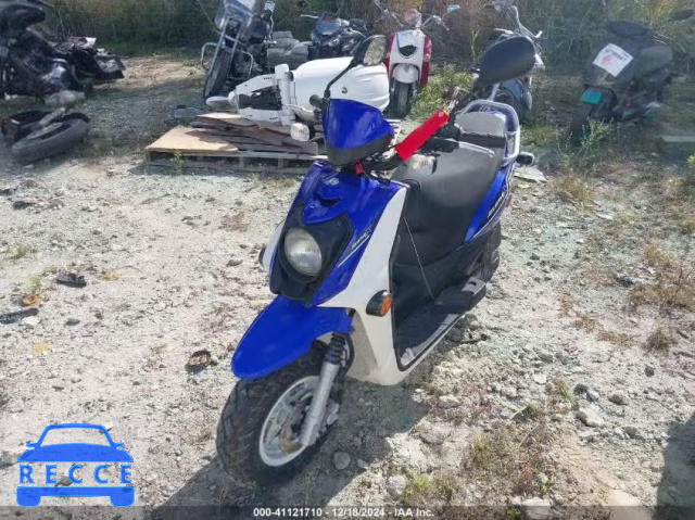 2015 YAMAHA YW50 FX RKRSA51A5FA003935 Bild 1