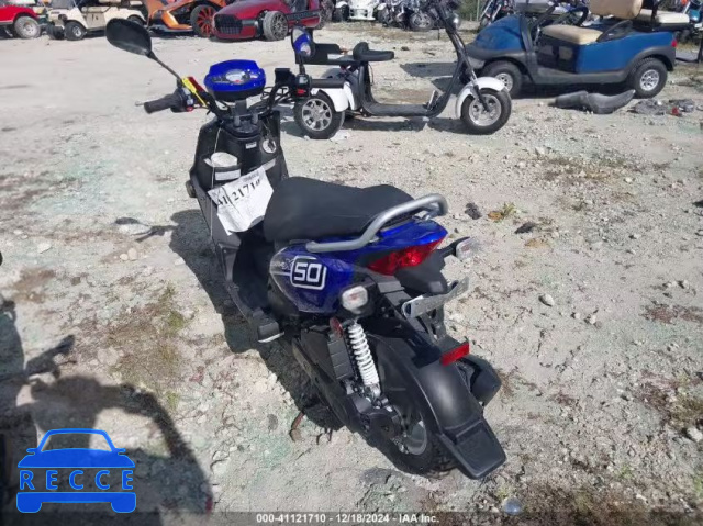 2015 YAMAHA YW50 FX RKRSA51A5FA003935 Bild 2