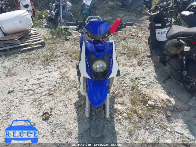2015 YAMAHA YW50 FX RKRSA51A5FA003935 Bild 4