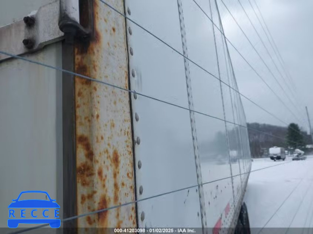2006 WABASH NATIONAL CORP WABASH NATIONAL CORP 1JJV532W86L969778 image 3