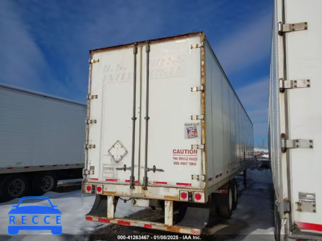 2007 WABASH NATIONAL CORP WABASH NATIONAL CORP 1JJV532WX7L095015 image 3
