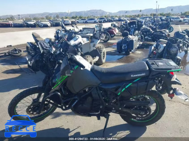 2017 KAWASAKI KL650 E JKAKLEE16HDA91677 image 12