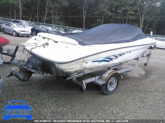 1996 SEA RAY OTHER SERR1295H596 image 3