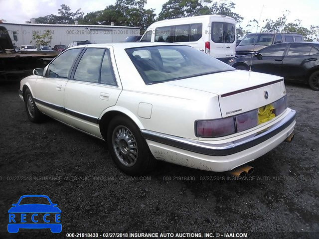 1994 CADILLAC SEVILLE SLS 1G6KS52Y1RU824987 Bild 2