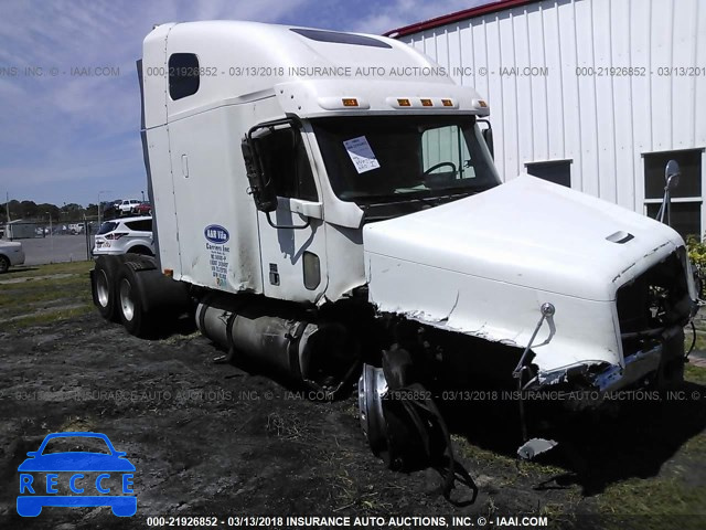 2007 FREIGHTLINER ST120 ST120 1FUJBBCK97LX59786 зображення 0