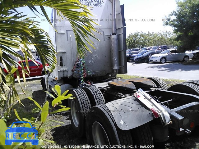 2007 FREIGHTLINER ST120 ST120 1FUJBBCK97LX59786 зображення 2