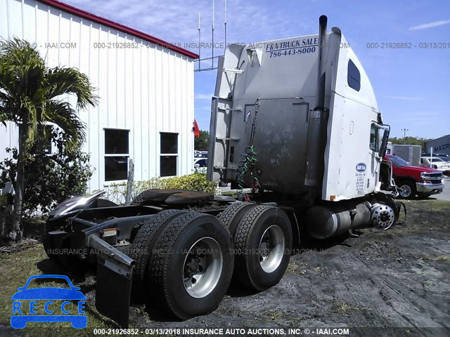 2007 FREIGHTLINER ST120 ST120 1FUJBBCK97LX59786 зображення 3