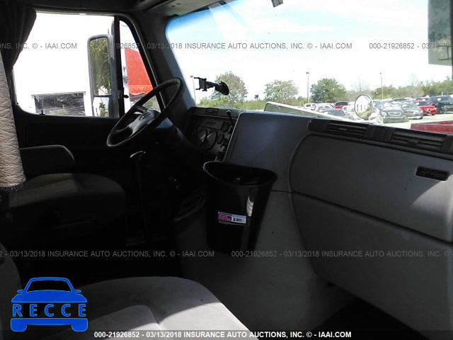 2007 FREIGHTLINER ST120 ST120 1FUJBBCK97LX59786 зображення 4