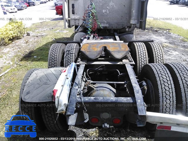 2007 FREIGHTLINER ST120 ST120 1FUJBBCK97LX59786 зображення 6