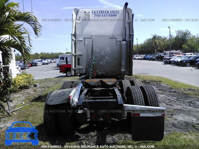 2007 FREIGHTLINER ST120 ST120 1FUJBBCK97LX59786 зображення 7