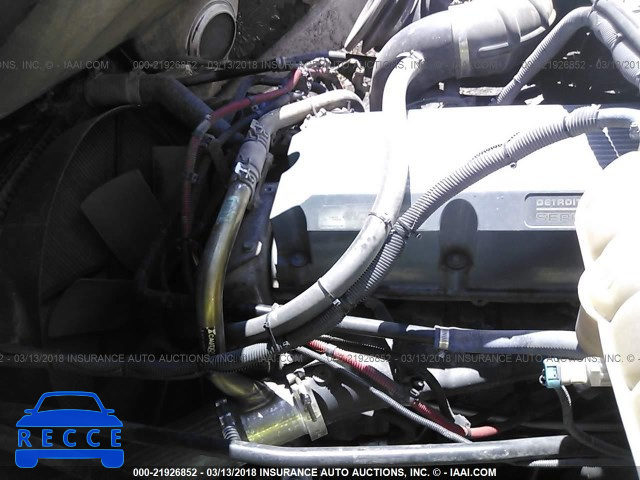 2007 FREIGHTLINER ST120 ST120 1FUJBBCK97LX59786 зображення 8