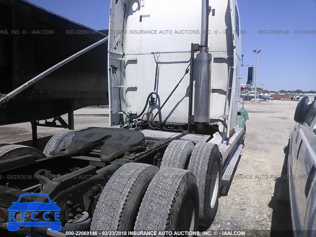 1997 FREIGHTLINER FLD FLD120 1FUYDSEB9VL665734 image 3