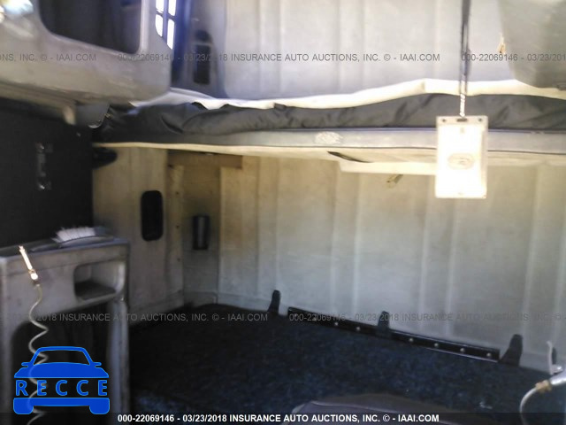 1997 FREIGHTLINER FLD FLD120 1FUYDSEB9VL665734 image 6