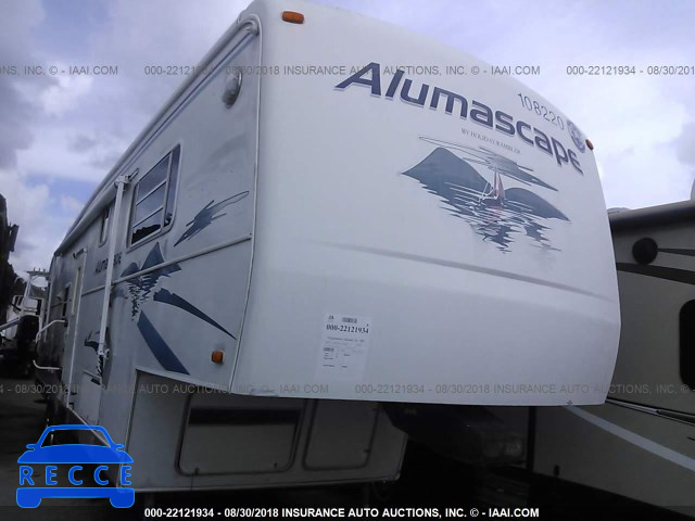 2004 HOLIDAY RAMBLER OTHER 1KB331M224E146713 image 0