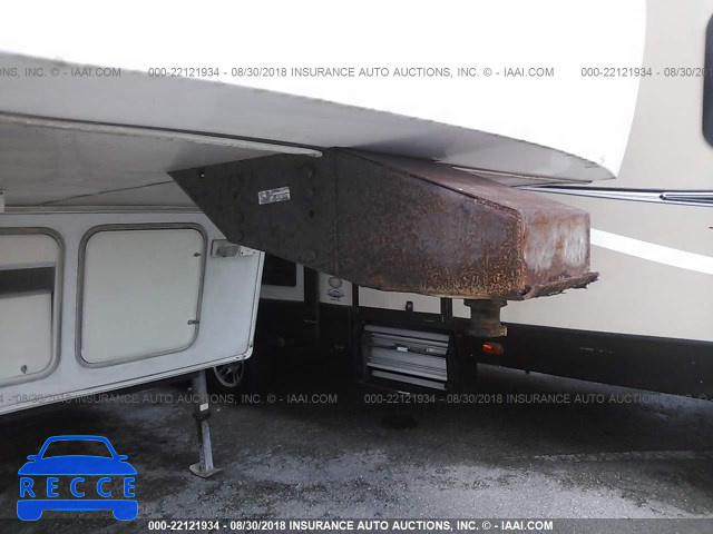 2004 HOLIDAY RAMBLER OTHER 1KB331M224E146713 image 9