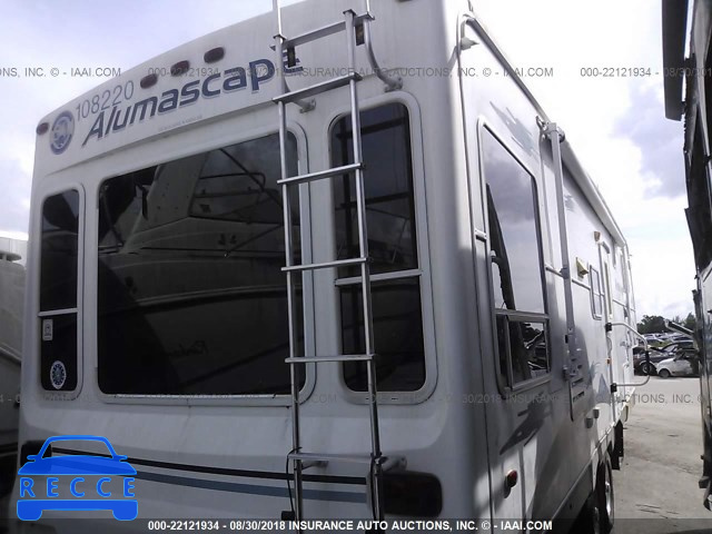 2004 HOLIDAY RAMBLER OTHER 1KB331M224E146713 Bild 3