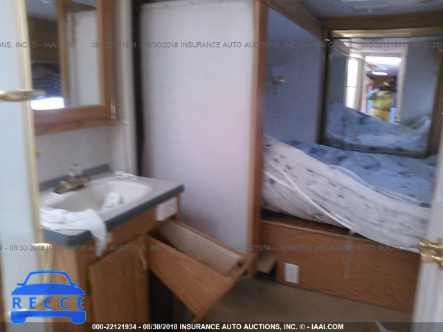 2004 HOLIDAY RAMBLER OTHER 1KB331M224E146713 зображення 4