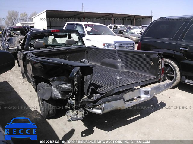 1994 TOYOTA T100 DX JT4VD10A4R0019379 image 2