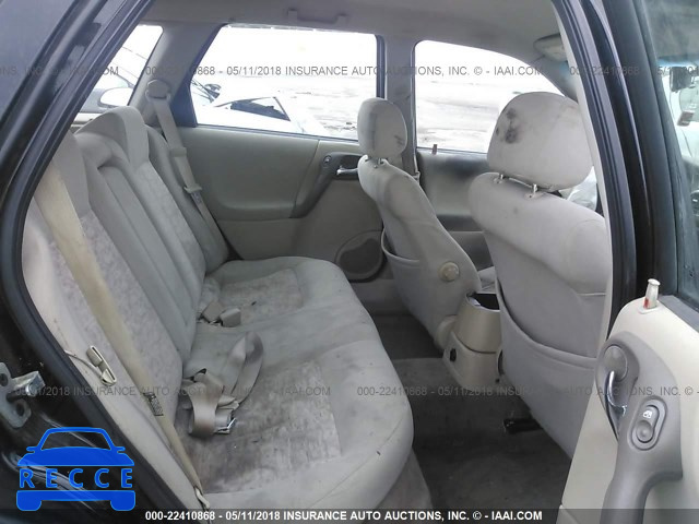 2004 SATURN LW300 LEVEL 2 1G8JD84R34Y500994 image 7