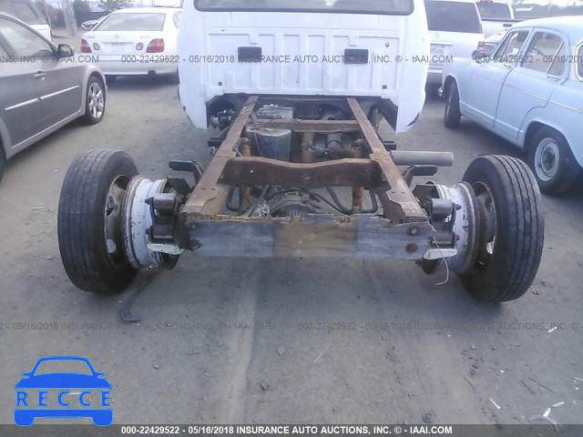 1999 FORD F450 SUPER DUTY 1FDXF46F7XEA00280 image 7