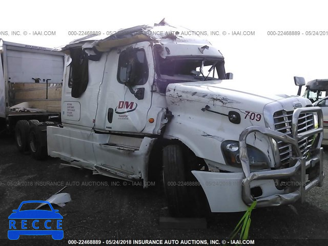 2016 FREIGHTLINER CASCADIA 125 1FUJGLD51GLHR8181 image 0