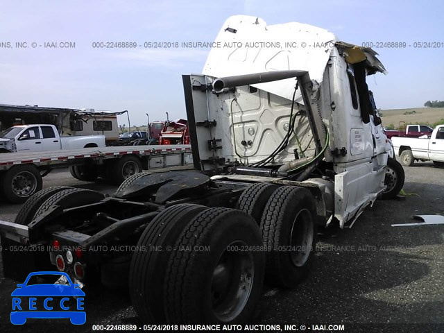 2016 FREIGHTLINER CASCADIA 125 1FUJGLD51GLHR8181 image 3