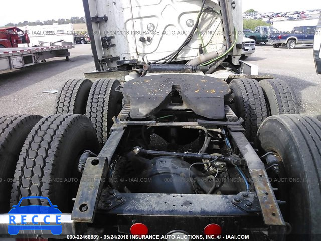 2016 FREIGHTLINER CASCADIA 125 1FUJGLD51GLHR8181 image 7