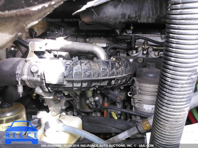 2016 FREIGHTLINER CASCADIA 125 1FUJGLD51GLHR8181 image 8