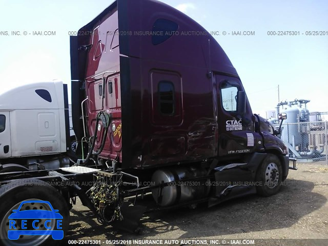 2015 FREIGHTLINER CASCADIA 125 3AKJGLD5XFSGE1134 image 6