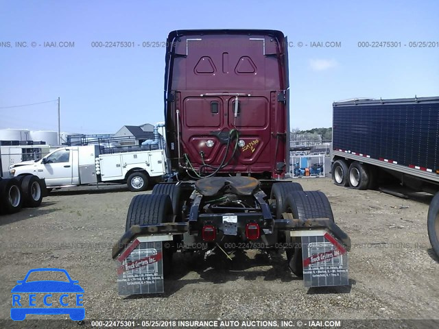 2015 FREIGHTLINER CASCADIA 125 3AKJGLD5XFSGE1134 image 7