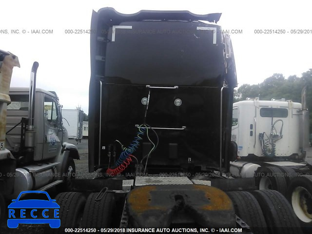 2017 KENWORTH T680 T680 1XKYD49X6HJ152857 image 6