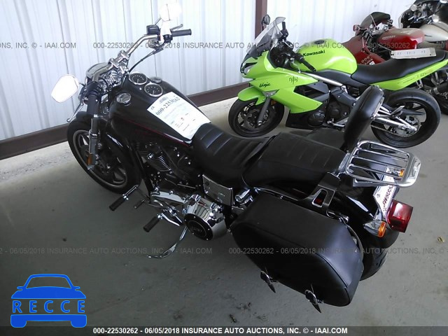 2015 HARLEY-DAVIDSON FXDL DYNA LOW RIDER 1HD1GNM16FC319621 Bild 2