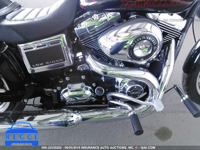 2015 HARLEY-DAVIDSON FXDL DYNA LOW RIDER 1HD1GNM16FC319621 Bild 7