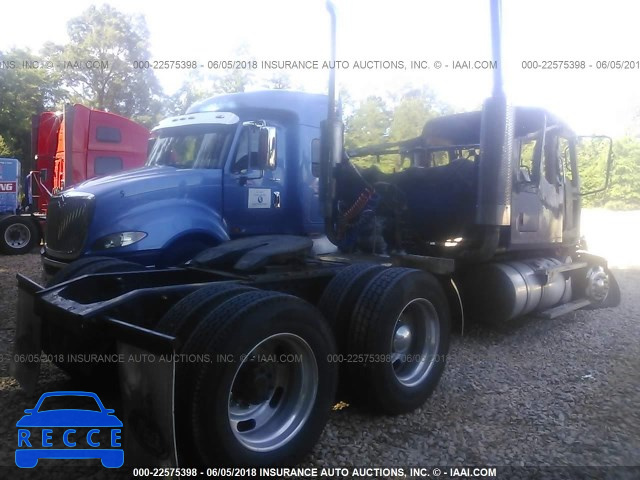 2005 MACK CX613 CX600 1M1AE07Y35N021940 зображення 3