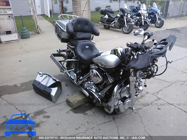 2003 HARLEY-DAVIDSON FLHTCI ANNIVERSARY 1HD1FFW443Y636246 image 0