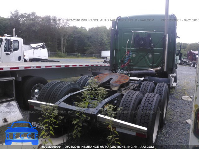 2016 FREIGHTLINER CASCADIA 125 1FUJGLD19GLGU5898 image 3