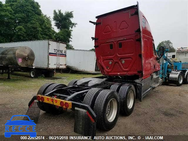 2015 FREIGHTLINER CASCADIA 125 3AKJGLD59FSGB3518 image 3