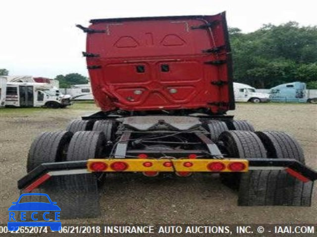 2015 FREIGHTLINER CASCADIA 125 3AKJGLD59FSGB3518 image 6