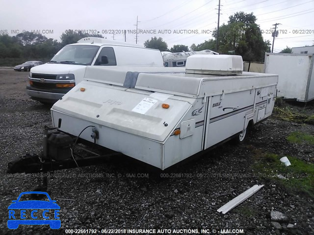 1999 JAYCO OTHER 1UJAJ01H9X1FR0535 зображення 1