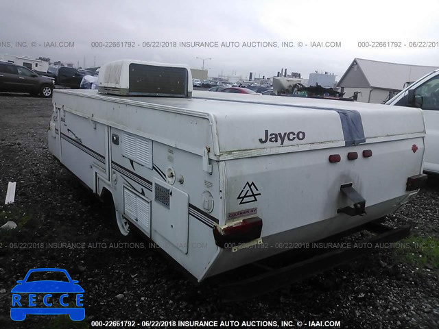 1999 JAYCO OTHER 1UJAJ01H9X1FR0535 зображення 2