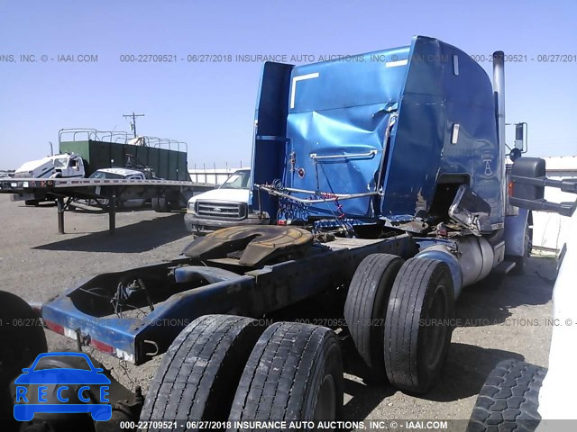 1990 PETERBILT 379 1XP5DB9X0LD294386 image 3