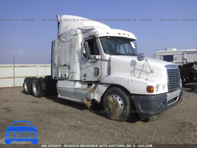 2008 FREIGHTLINER ST120 ST120 1FUJBBCK98LZ93041 image 0