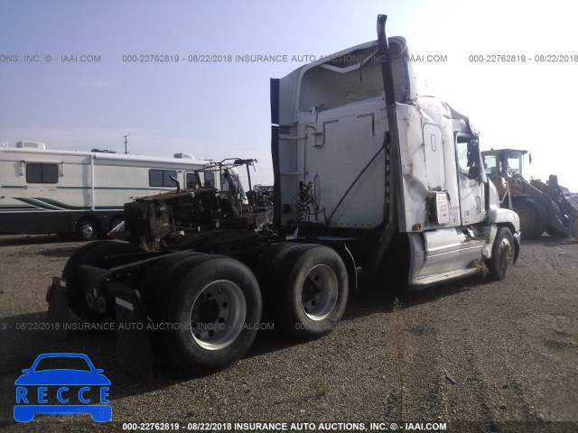 2008 FREIGHTLINER ST120 ST120 1FUJBBCK98LZ93041 image 3