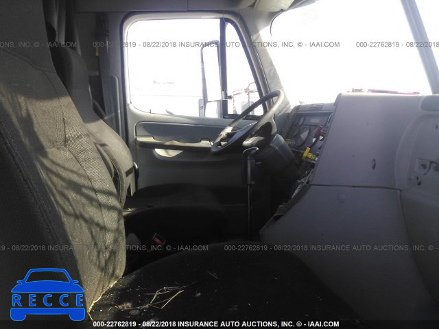2008 FREIGHTLINER ST120 ST120 1FUJBBCK98LZ93041 image 4