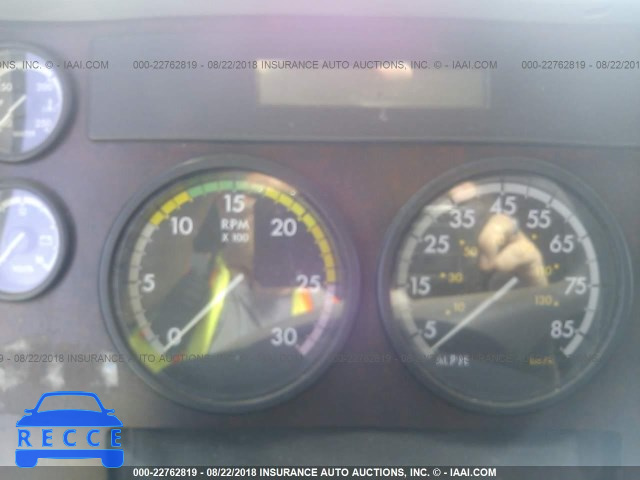 2008 FREIGHTLINER ST120 ST120 1FUJBBCK98LZ93041 image 5
