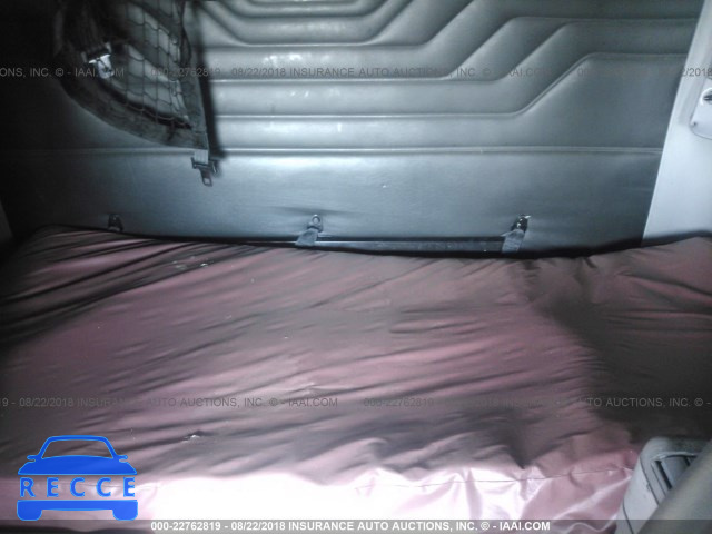 2008 FREIGHTLINER ST120 ST120 1FUJBBCK98LZ93041 image 6