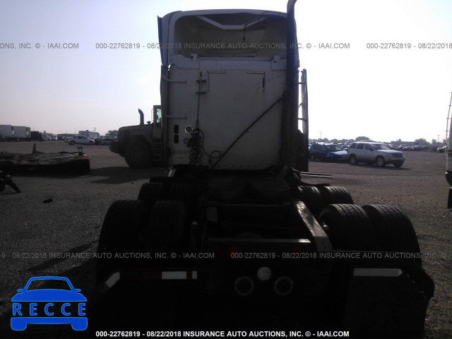 2008 FREIGHTLINER ST120 ST120 1FUJBBCK98LZ93041 image 7