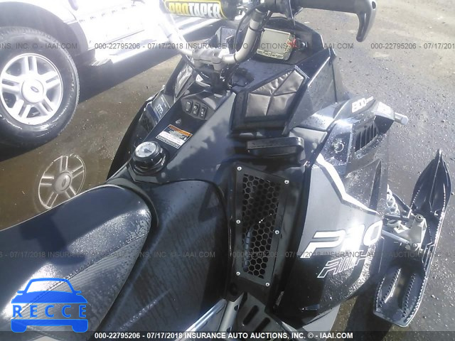 2013 POLARIS 795CC SN1CG8GS6DC752284 зображення 4