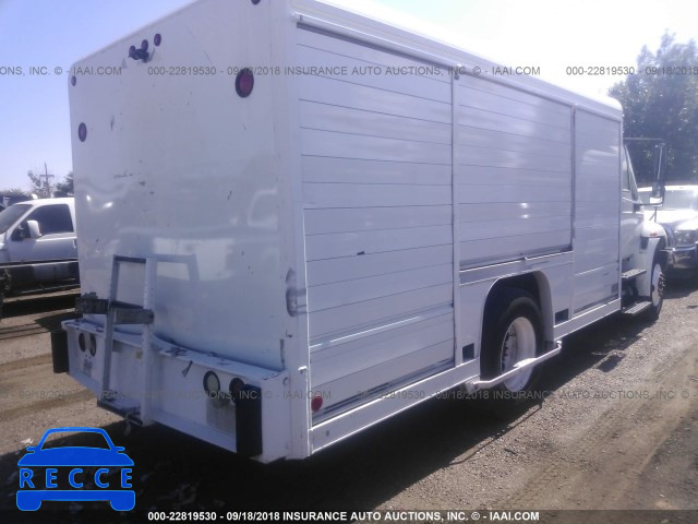 2008 INTERNATIONAL 4000 4300 1HTMMAAL18H558069 image 3