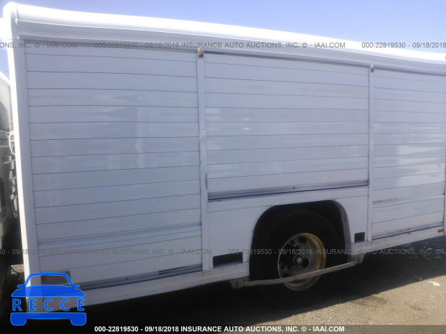 2008 INTERNATIONAL 4000 4300 1HTMMAAL18H558069 image 6